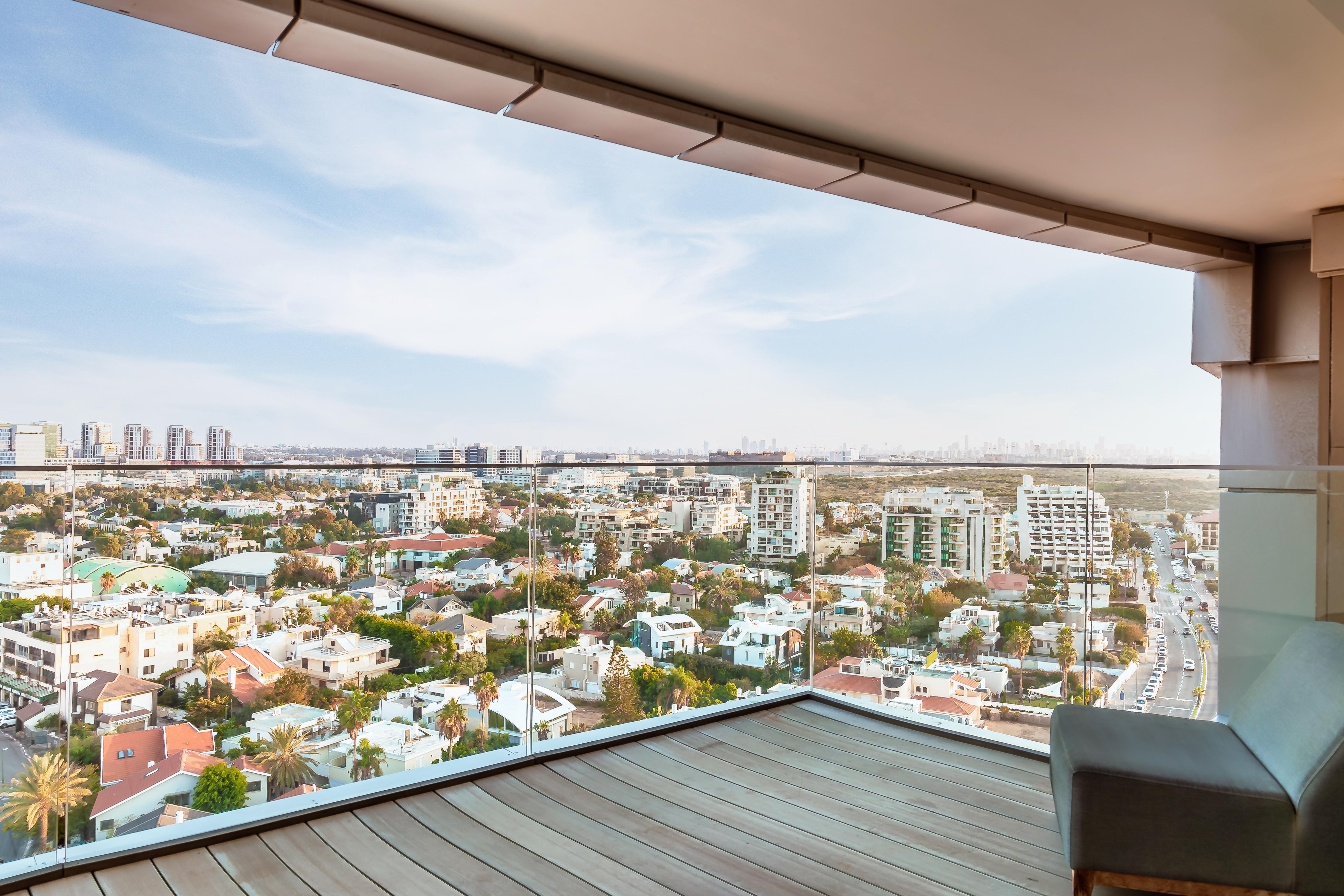 Daniel Hotel 5*