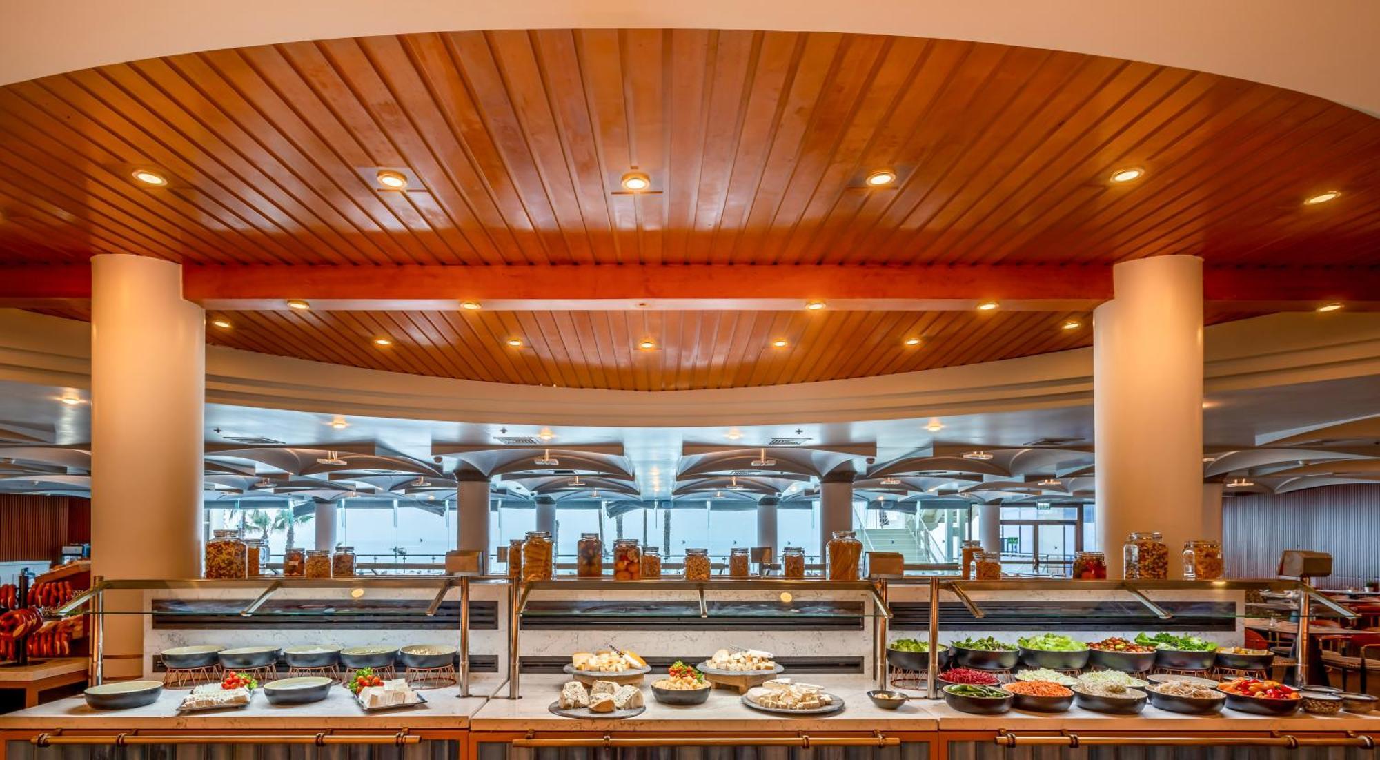 Hotel Daniel 5*