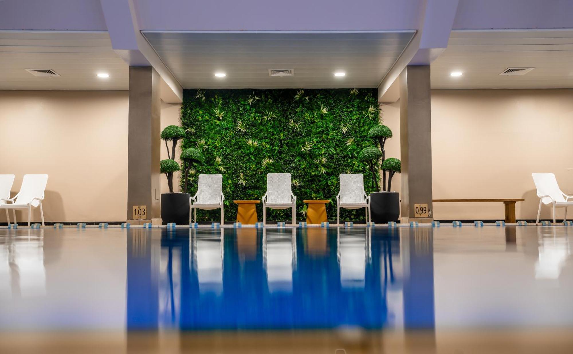 Daniel Hotel Herzelia